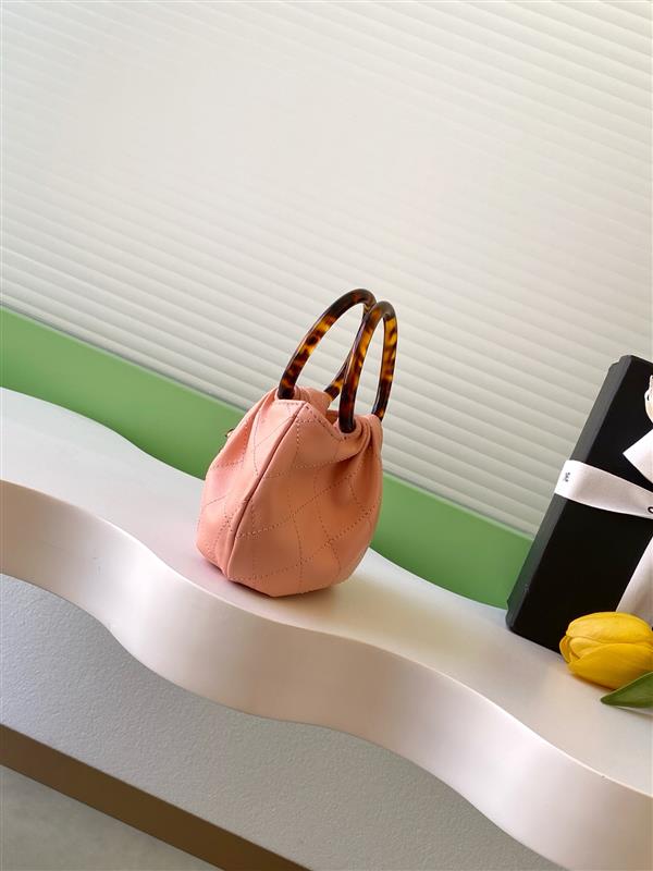 2026131222333449 670